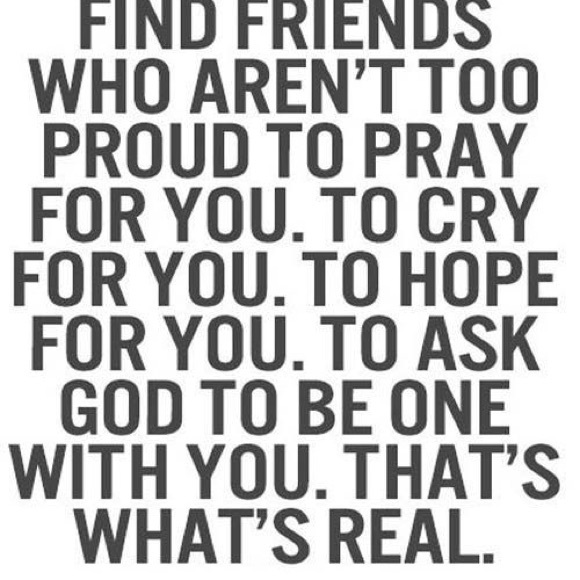 Meet your Posher, Liz - Picture 8 of 8